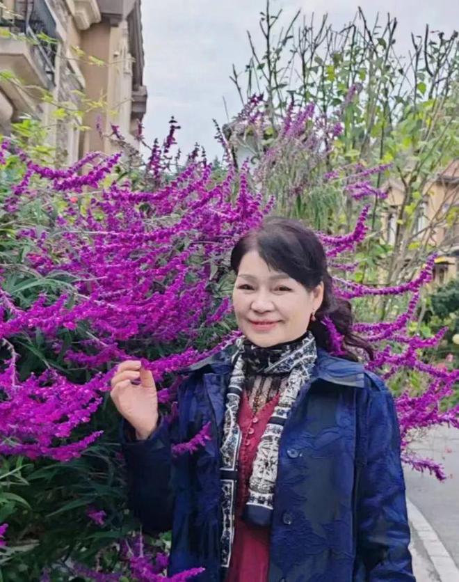 学**强国客服_强国平台app官方客服_强国平台客服中心电话是多少