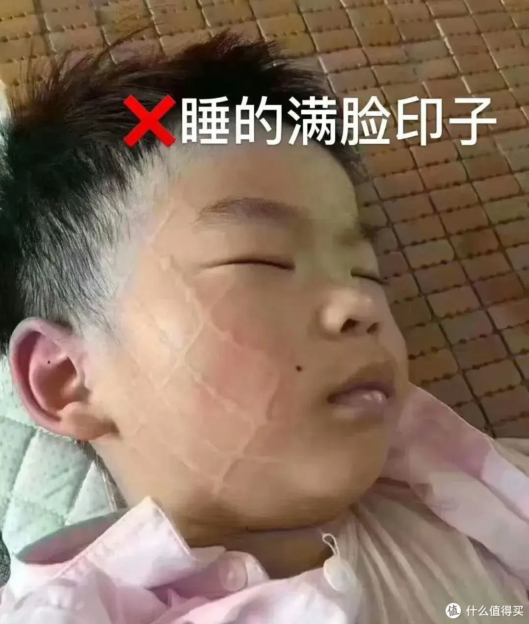 手机游戏zs_手机游戏专用虚拟键盘_手机游戏怎么在电脑玩