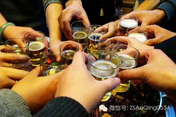 手机游戏专用虚拟键盘_手机游戏怎么在电脑玩_手机游戏zs