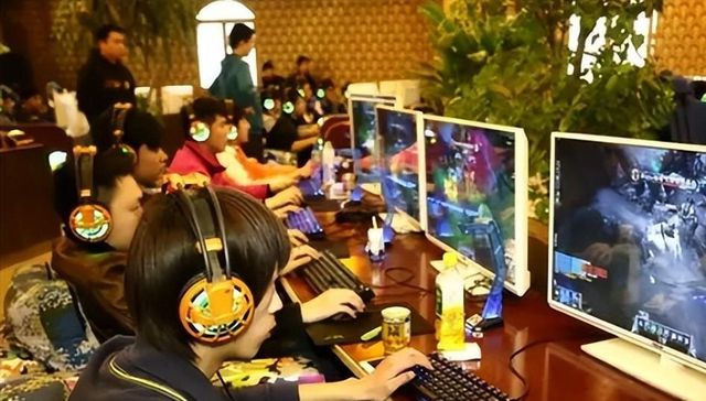 手机游戏zs_手机游戏怎么在电脑玩_手机游戏专用虚拟键盘