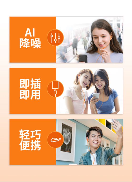 录制直播声音手机游戏软件_直播只录制游戏声音_手机游戏直播如何录制声音