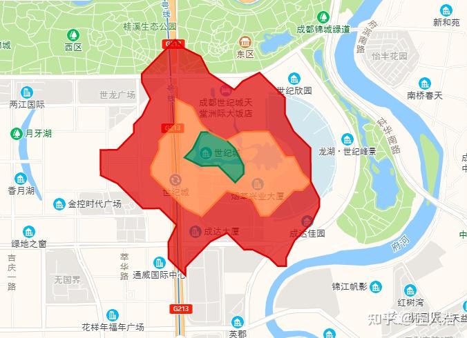 vue3高德地图_地图高德地图在线使用_地图高德好还是百度好