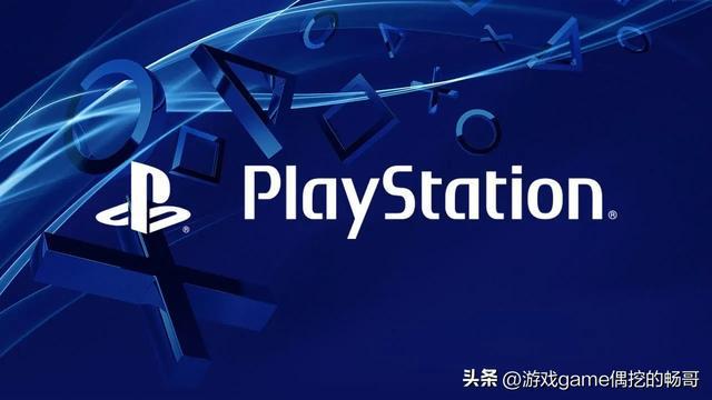 驿站游戏怎么玩_手机游戏驿站_快递驿站游戏
