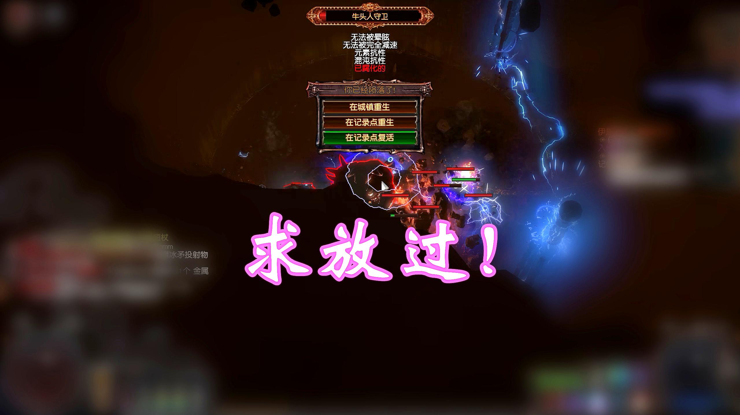 快递驿站游戏_驿站游戏怎么玩_手机游戏驿站