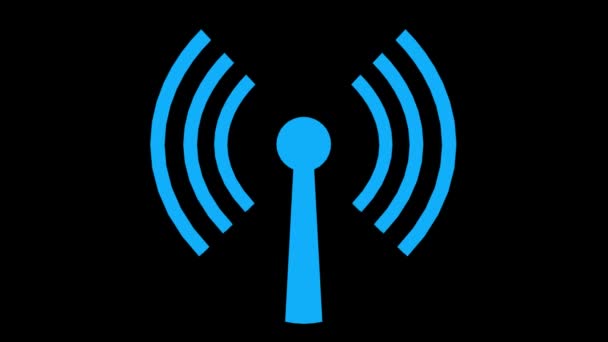 wifi标志上有个6是什么意思-WiFi 标志上的 6 是什