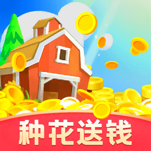 手机游戏里的广告怎么消除_消除广告手机游戏里的小游戏_消除广告手机游戏里的广告