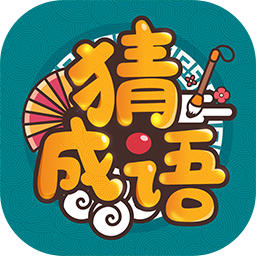 消除广告手机游戏里的广告_手机游戏里的广告怎么消除_消除广告手机游戏里的小游戏