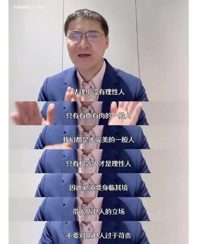 王泥喜法介_成步堂龙一和王尼喜法介_牙琉响也x王泥喜法介