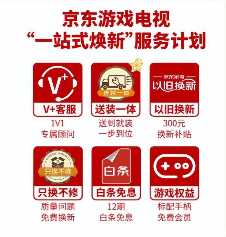 手机玩游戏能连电视吗_电视能玩手机游戏吗_电视玩手机游戏用什么软件好