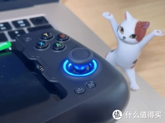 手机玩xbox游戏-手机玩 Xbox 游戏：随时随地畅享游戏