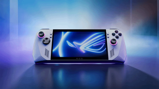 玩手机游戏用英语怎么说_玩手机游戏的危害_手机玩xbox游戏