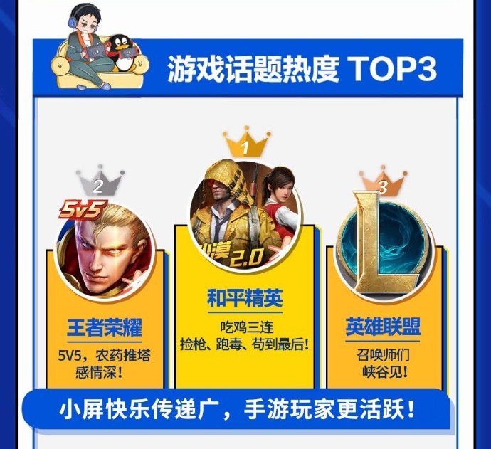 手机上有趣的联机游戏_有趣的联机手机游戏_趣味联机游戏
