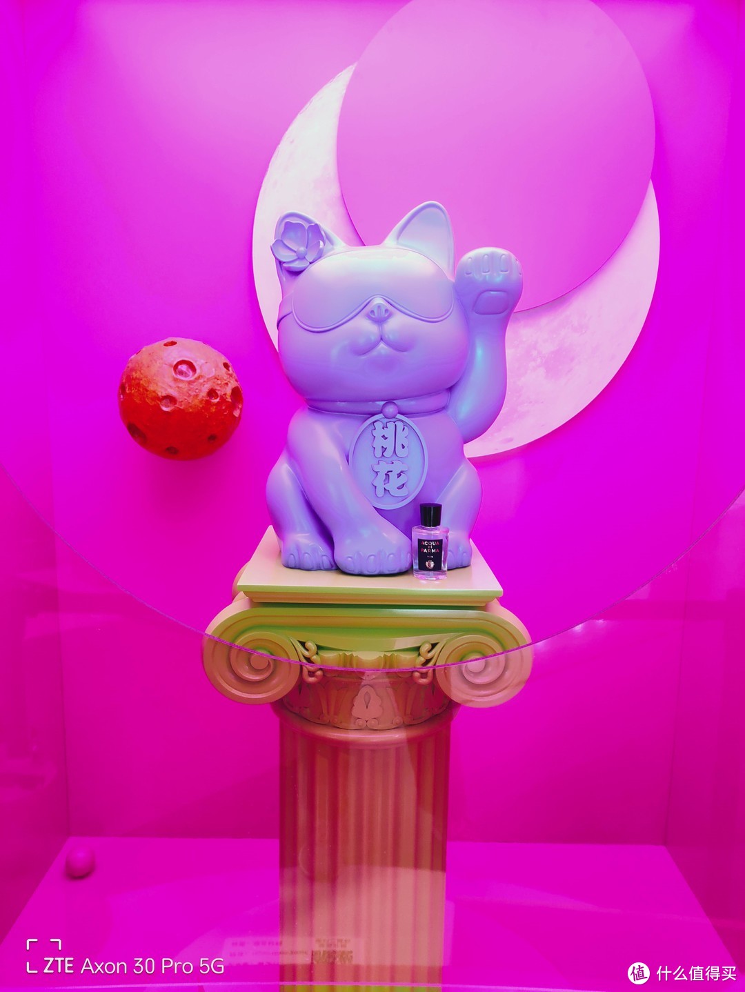 中兴手机老是弹出游戏广告_老中兴弹出广告手机游戏是什么_中兴手机系统广告