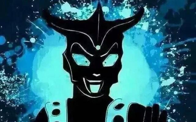 光战队覆面人_光战队覆面人主题曲mv_光战队覆面人大结局