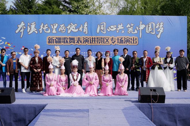 韩国节日_韩国节日_韩国节日