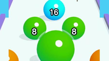 2048游戏安卓_2048游戏软件_手机游戏2048下载