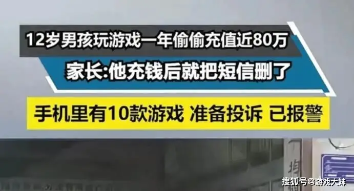 手机游戏扣费投诉部门_投诉扣费手机游戏怎么投诉_手机游戏扣费投诉