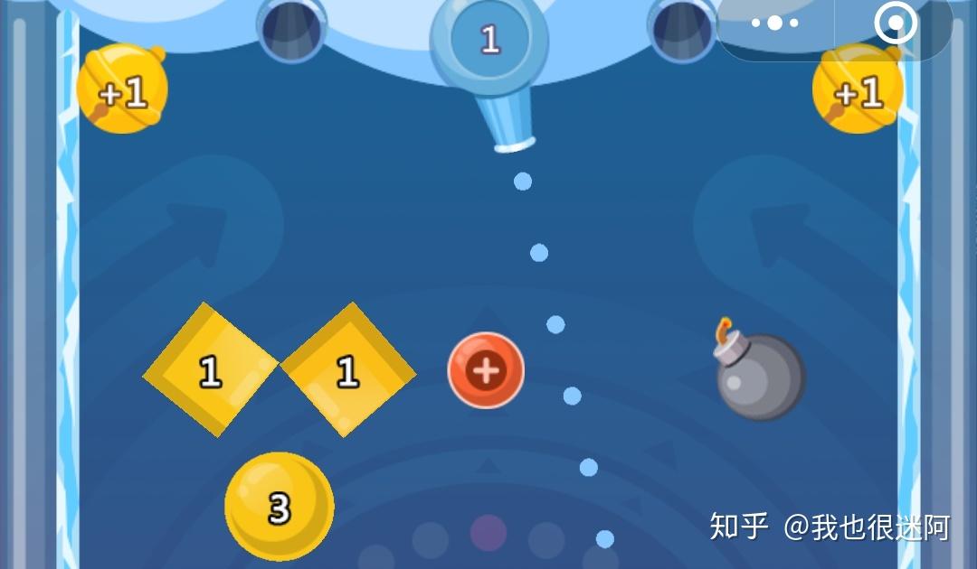 养成手机游戏年代_养成推荐手机游戏有哪些_手机养成游戏 推荐