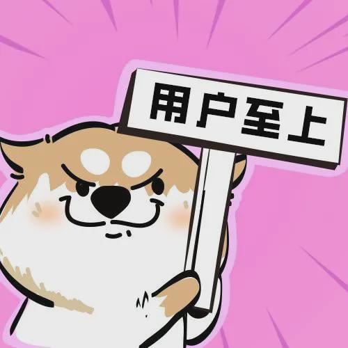 迅雷极速版限速破解安卓手机版_我的世界手机版游戏_手机小游戏水果世界破解版