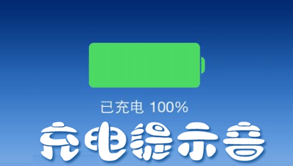 手机游戏没电脑游戏好玩_没手机玩的游戏_手机玩游戏多久才没电