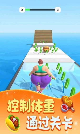 内存最大手机游戏_内存大的手机游戏排行榜_手机游戏内存大的排行榜