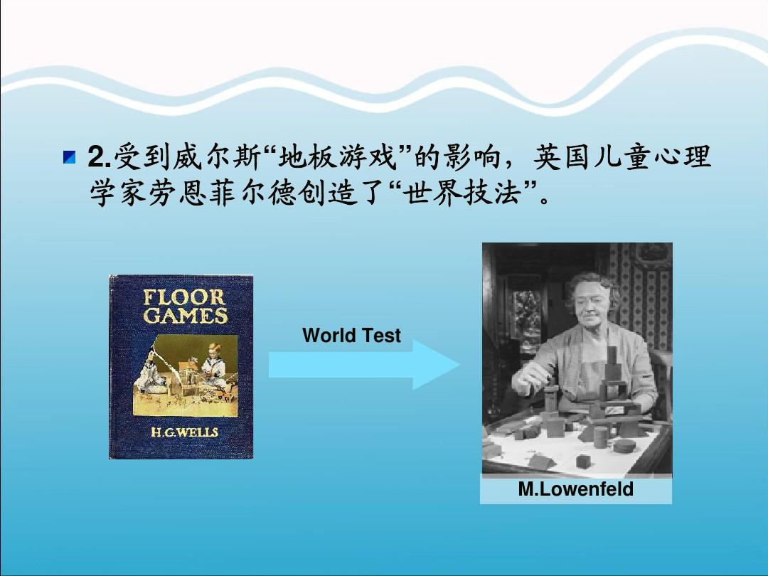 沙盘对战玩法_手机沙盘对战游戏_对战沙盘模型