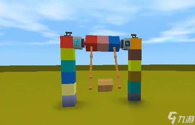 手机小游戏制作教程_用手机制作小游戏_制作小手机游戏