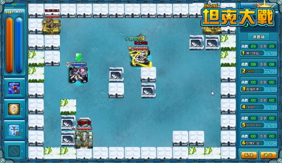 手机模拟器游戏怎么安装_模拟器安装手机游戏教程视频_模拟器安装手机游戏怎么安装