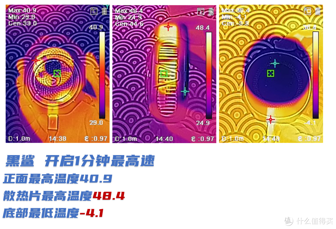 值得玩的手机游戏小米版-小米手机游戏：种类丰富，体验绝佳，让