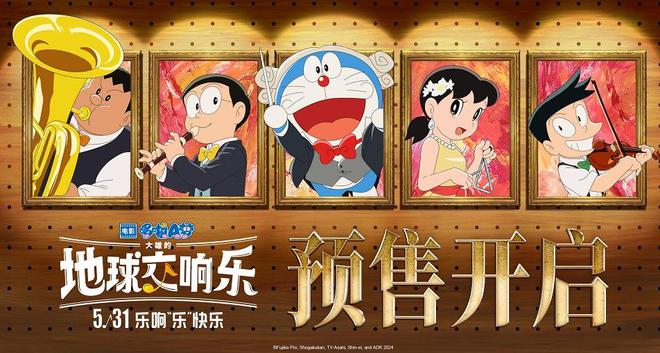 儿童节快乐英文_英文儿童节快乐怎么念_英文儿童节快乐怎么写