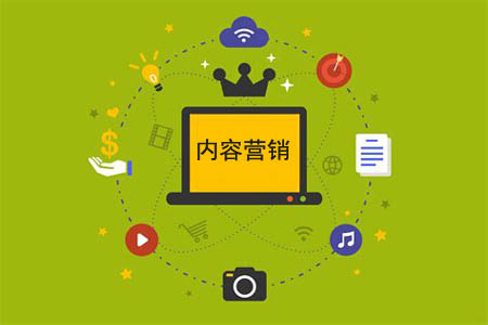 推广平台手机游戏怎么做_手机游戏推广平台_推广手游平台有哪些