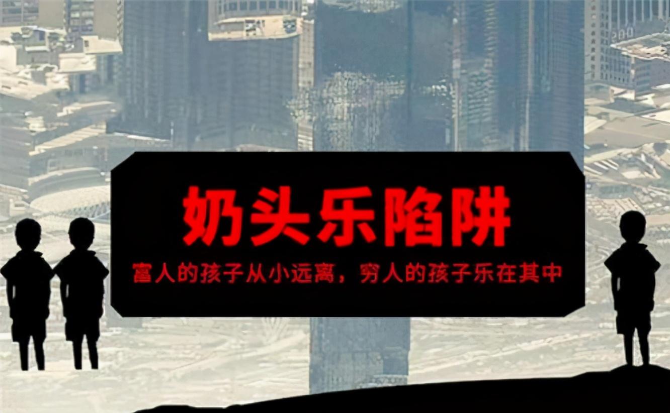手机硬盘游戏排行_手机硬核游戏_手机游戏硬广