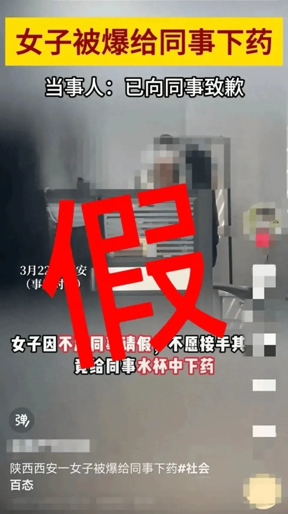 手机硬核游戏_手机硬盘游戏排行_手机游戏硬广