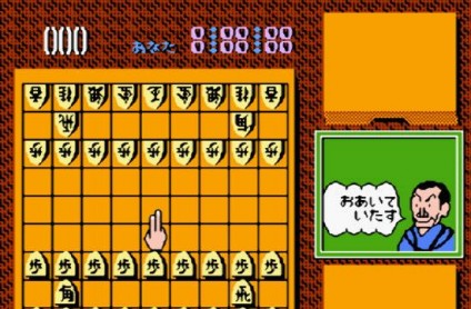 手机游戏你猜_手机游戏猜东西哪个叫什么_手机游戏猜一猜
