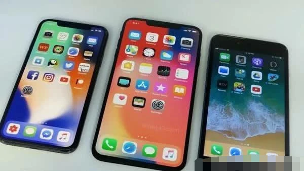 手机游戏断流什么意思_手机玩游戏老断流怎么回事_老回事玩断流手机游戏怎么办