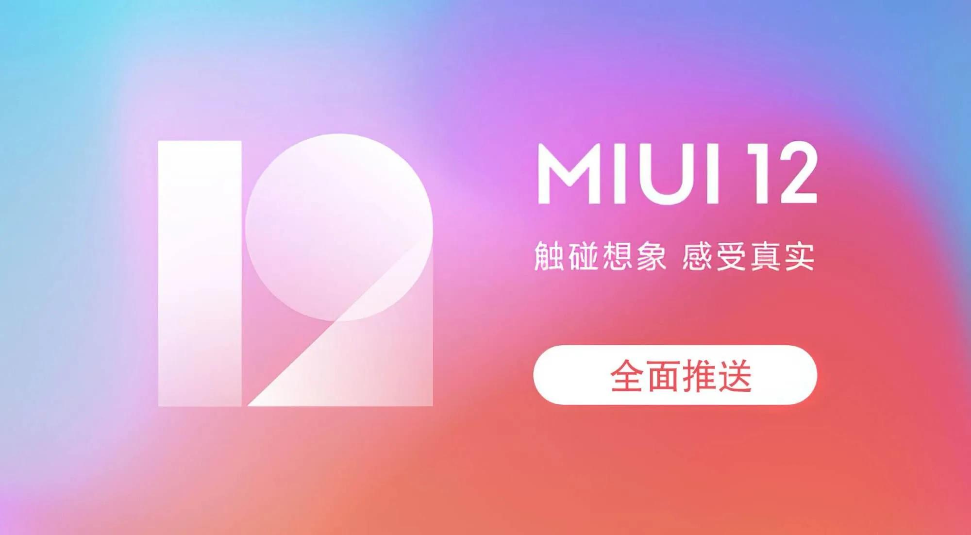老回事玩断流手机游戏怎么办_手机玩游戏老断流怎么回事_手机游戏断流什么意思