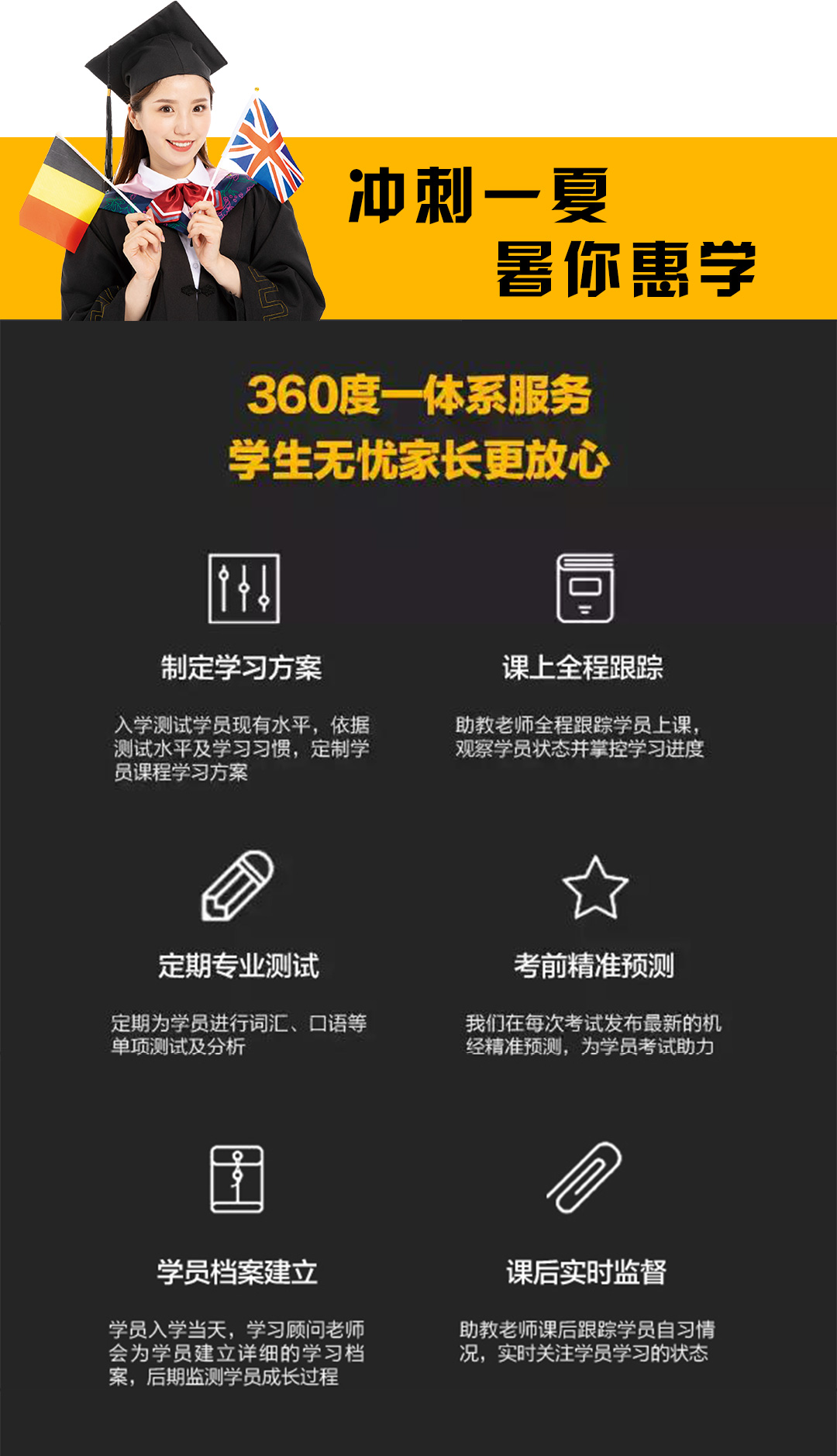 教育优惠版和普通版区别_教育优惠版和普通版_普通教育优惠和高等教育优惠