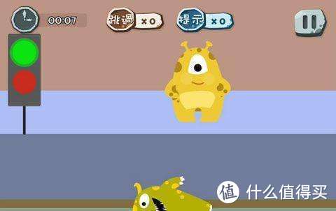用声音玩的手机游戏_手机游戏声音_声音游戏app