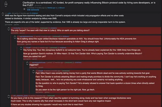 一比特币相当于多少人民币_比特币兑换人民币最新价格_币比特币