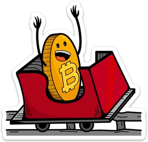 比特币兑换人民币最新价格_一比特币相当于多少人民币_币比特币