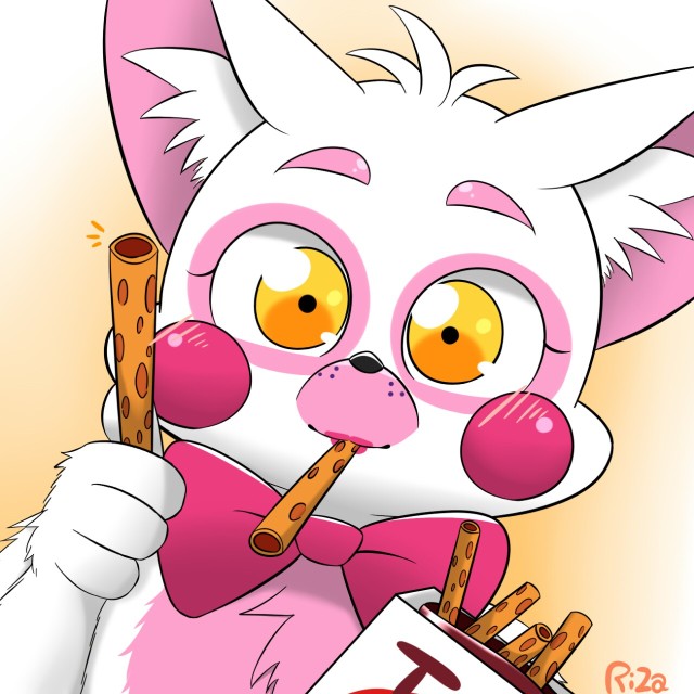 手机跳一跳游戏修炼的小说_主角跳崖的修真小说_游戏设计师修炼之道