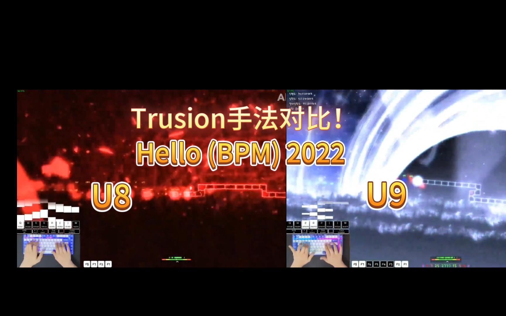 教程安装把手视频_vs2022安装教程_巨娘乐园手游下载教程安装