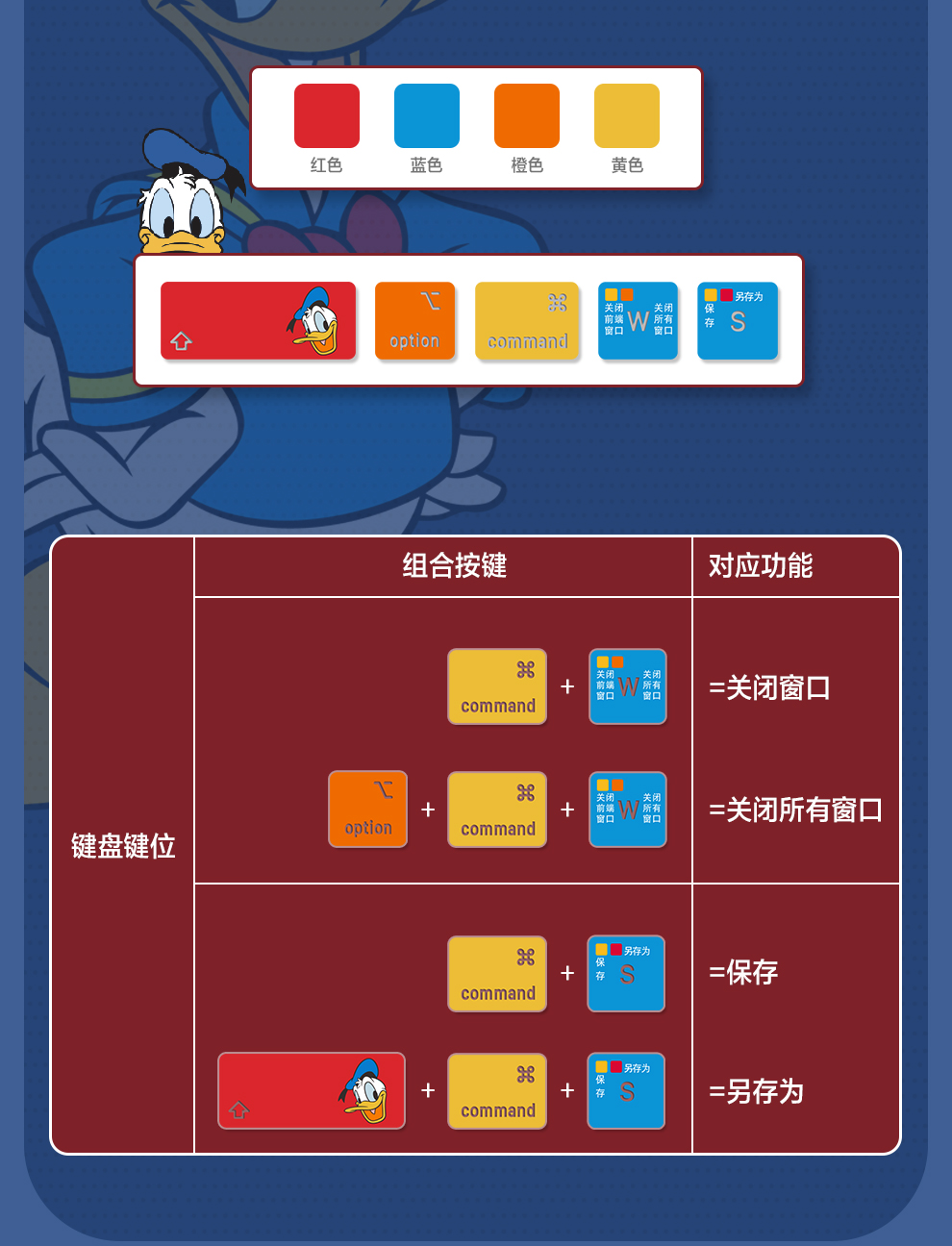 巨娘乐园手游下载教程安装_vs2022安装教程_教程安装把手视频