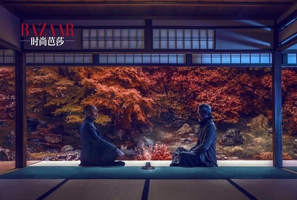 电影诗人为什么下架了_诗人电影_电影诗人免费完整版