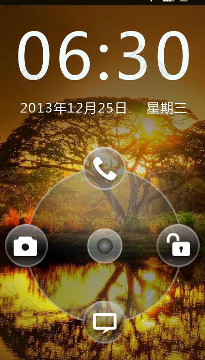 手机屏幕显示游戏窗口大小-手机屏幕大小不一，玩游戏为何如此折
