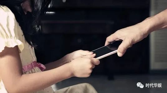 手机游戏危害警句_手机游戏危害手抄报_手机游戏的危害