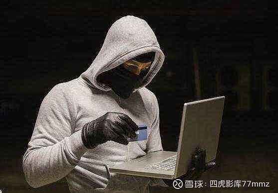手机游戏危害手抄报_手机游戏危害警句_手机游戏的危害