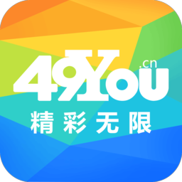 折扣盒子游戏_手机游戏打折盒子_打折盒子手机游戏有哪些