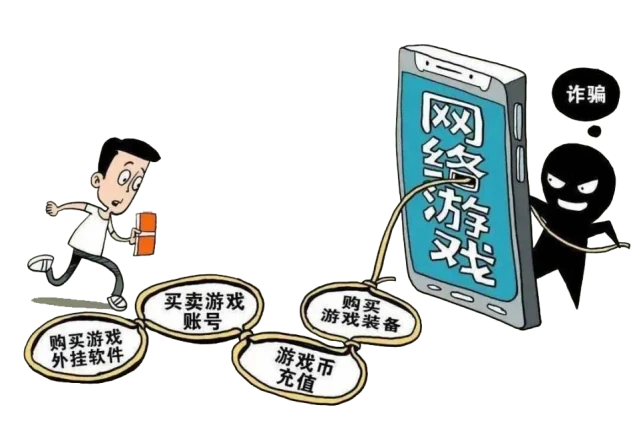 手机游戏学费一般多少_手机游戏学生价是什么意思_游戏手机学生价
