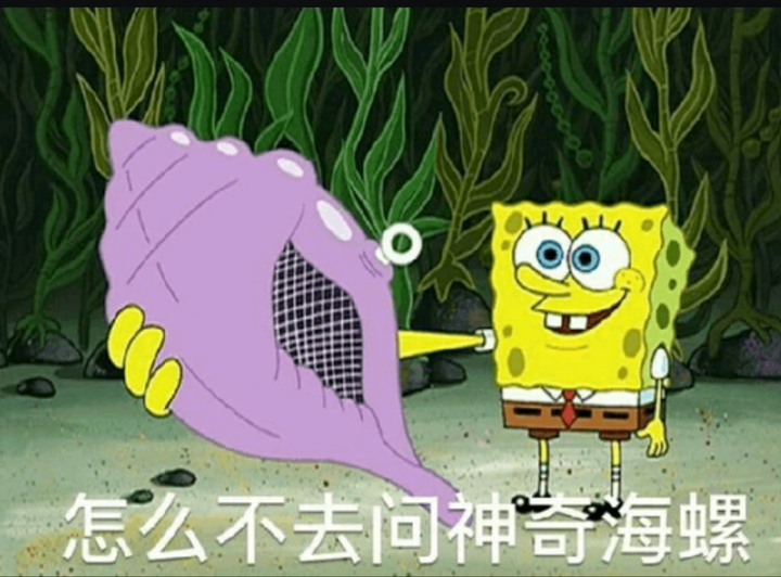 游戏文字直播_手机游戏直播字幕_字幕直播手机游戏软件